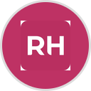 Reverse Health logo