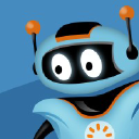 Reverse Image Search