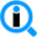 Reverse Phone Lookup