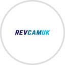 Reversing Cameras UK