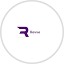 RevFve