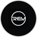 Revolution Health & Fit