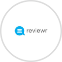 Reviewr