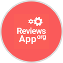 ReviewsApp