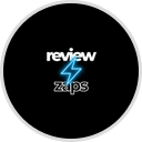 ReviewZaps