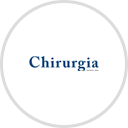 Revista Chirurgie