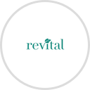 Revital