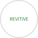 Revitive