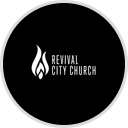 Revival City Church