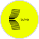 Revive Diets