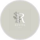 Revive815