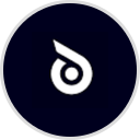 Revive App logo