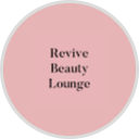 Revive Beauty Lounge