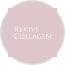 Revive Collagen