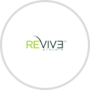 Revive Hair & Scalp Treatments