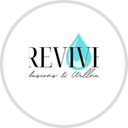 Revive Infuse Wellness
