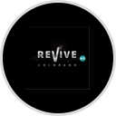 revive md
