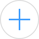 Revive Organics Tech