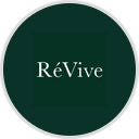 Revive Skincare logo