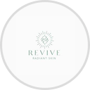 Revive Skin Care Salon logo