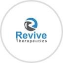 Revive Therapeutics