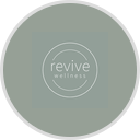 SP REVIVEMD CHEYENNE WY