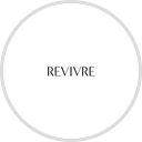 Revivra