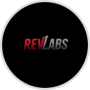 Revlabs
