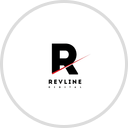 REVLINE DIGITAL LLC