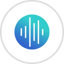 revoice