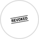 Revoke