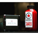 Revolucion Coffee + Juice