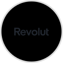 Revolut