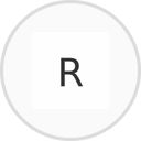 Revolutionary Services logo