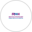 Revolutionary Health