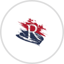 Revolutionary Clinics