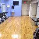 Revolution Training Connecticut