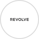 Revolve Kids And Tweens Resale