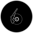 Revolver Records Inc.