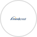 Betaout Technologies logo