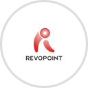 Revopoint Technology logo