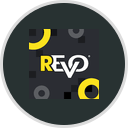 Revosoft PayOn