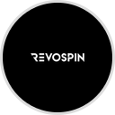 Revospin
