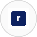 revoyant logo