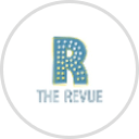 Revue Cinema Loyalty Membership
