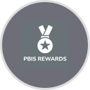 Reward Alerts Pro