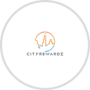 Reward City