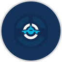 Reward Flight Finder