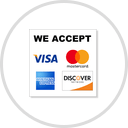 rewards &amp; credit cards