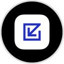 Reward Your Appetite